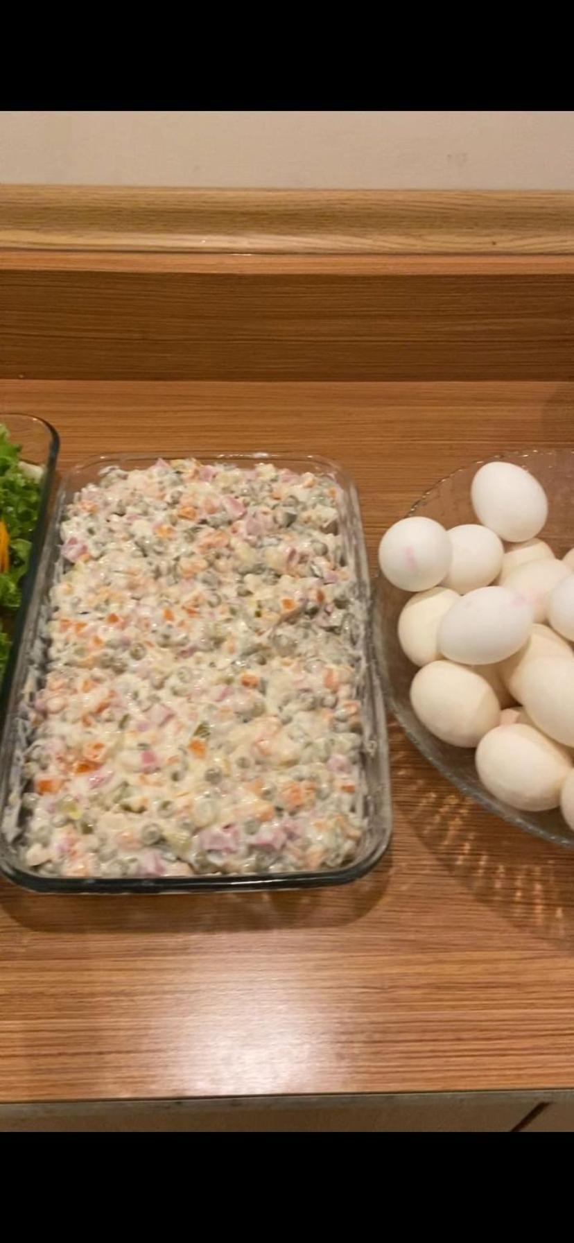 فندق ريد وايت اسطنبول المظهر الخارجي الصورة