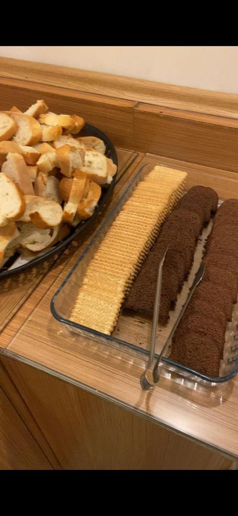 فندق ريد وايت اسطنبول المظهر الخارجي الصورة